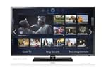 Samsung UE32F5300 TV LCD 32" (80 cm)...