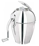 Ice Crusher by Trudeau