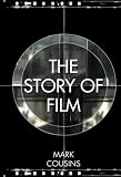 The Story of Film