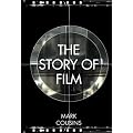 The Story of Film