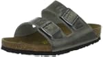 Birkenstock Arizona 252233, Sandales...