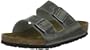 Birkenstock Arizona 252233, Sandales mixte adulte