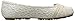 Jellypop Women's CLOUD Ballet Flat
