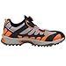 Vasque Men's Aether Tech Trail Running Shoe