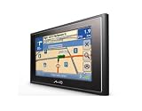 Mio Moov 310 D / A / CH Navigationsger�t 4,3 Zoll inklusive TMC - 