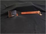 Review Sports Chest  / Sports Chest UL-SPAT University of Louisiana at Lafayette Spatula