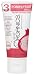 Juice Organics Pompeptide Lifting Facial Moisturizer - 1.7 oz.
