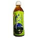 【マザーズ】大山みどりのペットボトル 500ml