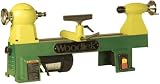 Woodtek 143009, Machinery, Lathes, Woodtek 10" Midi Lathe