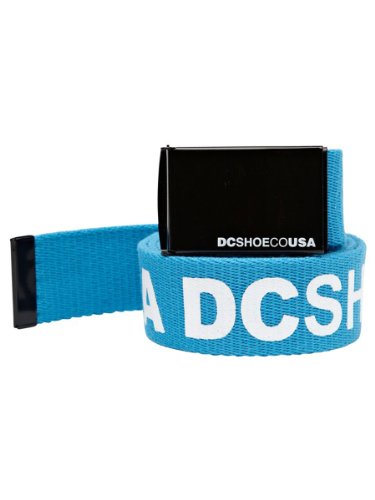 cyber monday price DC 71320005