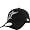 Florida Marlins