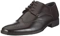 Daniel Hechter Miguel 0053 Herren Klassische Halbschuhe