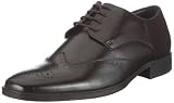 Produkt-Bild: Daniel Hechter Miguel 0053 Herren Klassische Halbschuhe