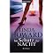 Linda Howard