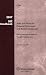 2007 SEC Handbook: Rules and Forms for Financial Statements and Related Disclosure (17th Edition)