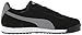 PUMA Men's Roma Blocks Casual Sneaker