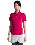 (バーグハウス)Berghaus WACTIVE SS ZIP 34149