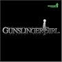 Gunslinger Girl Soundtrack