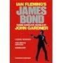 Ian Flemings James Bond: 3 Complete Novels: License Renewed; For Special Services; Icebreaker (Complete & Unabridged)