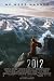2012 Regular 27x40 Original Movie Poster Double Sided