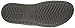 Crocs Women's Anna Slide Gladiator Sandal