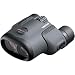 Photo : Pentax Papilio 8.5x21 Porro Prism Binocular