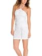 GUESS Mela Dress