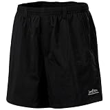 Columbia Men's Backcast II Water Trunk,Black,XLx6