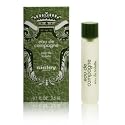 Eau de Campagne by Sisley 0.1 oz Eau de Toilette Sampler Vial Spray