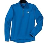 Brooks Women's Podium 1/2 Zip Jacket