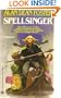 Spellsinger #01 (R)