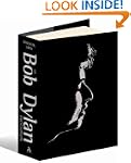 The Bob Dylan Encyclopedia
