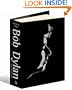 The Bob Dylan Encyclopedia