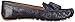 Nine West Women's Beekley Leather Ballet Flat