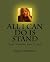 All I Can Do Is Stand (Volume 5)