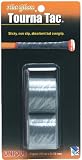 Unique Sports Baseball Tourna Tac (Black)