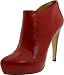 Nine West Women's Raiger Platform Boot