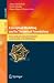 Conceptual Modelling and Its Theoretical Foundations: Essays Dedicated to Bernhard Thalheim on the Occasion of his 60th Birthday (Lecture Notes in ... Applications, incl. Internet/Web, and HCI)