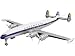 1/144 L.1049G SUPER CONSTELLATION