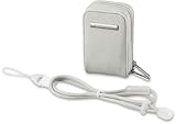 Sony LCS-NB Soft Carrying Case for DSC-N1 Digital Camera