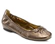 Ecco Women's City Coto