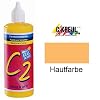 C.KREUL Window Color Hobby Line "C2", 125 ml, hautfarbe VE=1