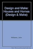 Houses and homes
