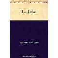 Las hadas