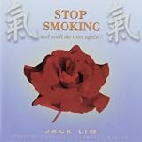 Stop Smoking