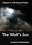 THE WOLF'S SUN