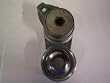 Volvo Truck Belt Tensioner 21145261