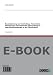 Resozialisierung und Strafvollzug - Theoretische... chez Livres sur le nom: 41X7zPnwo9L._SL75_