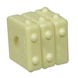 Pocket Braille Cube Learning Device