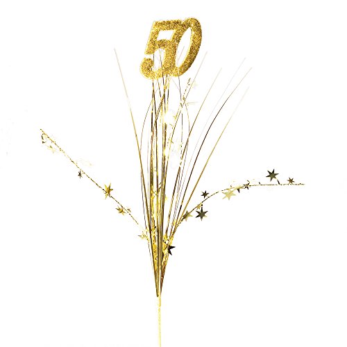 50 Centerpiece Spray